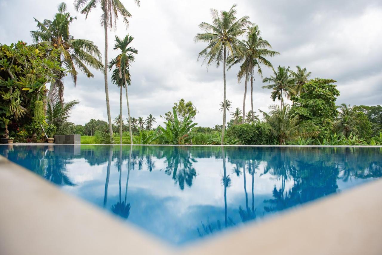 Guest house Villariz , Bali Ubud (Bali)